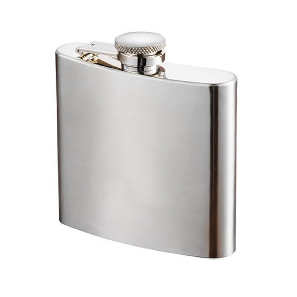 placatka 180ml (6oz)